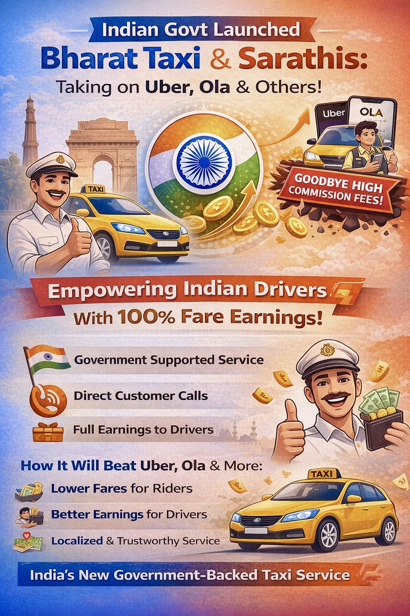 Coding Technyks tweet media