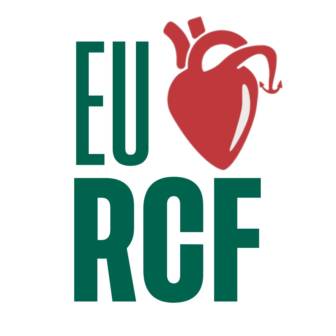 Ese amor que compartimos 💚