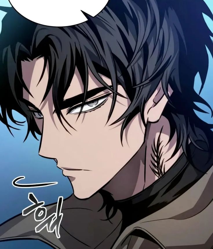 𝘿𝘼𝙐𝙉𝙏𝙄𝙉𝙂ᅠ ᅠ tweet media