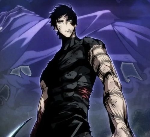 𝘿𝘼𝙐𝙉𝙏𝙄𝙉𝙂ᅠ ᅠ tweet media