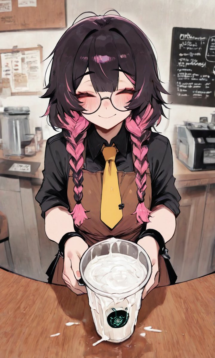 ⑅ᵉˣ┊𝐋𝐢𝐛𝐫𝐚𝐫𝐢𝐚𝐧 tweet media