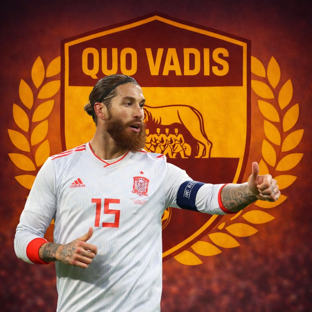 Hoy estamos que tiramos la casa por la ventana....

Aquí se defiende con el alma.
Delantero que entra… delantero que desaparece. 😤

<a href="/JoseBrenes88/">🇪🇦★ 𝐉𝐨𝐬𝐞𝐁𝐫𝐞𝐧𝐞𝐬𝟖𝟖 ★🇪🇦</a>