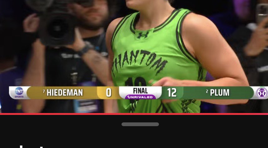 you can’t even make this up 😭😭😭😭😭😭😭😭😭😭😭