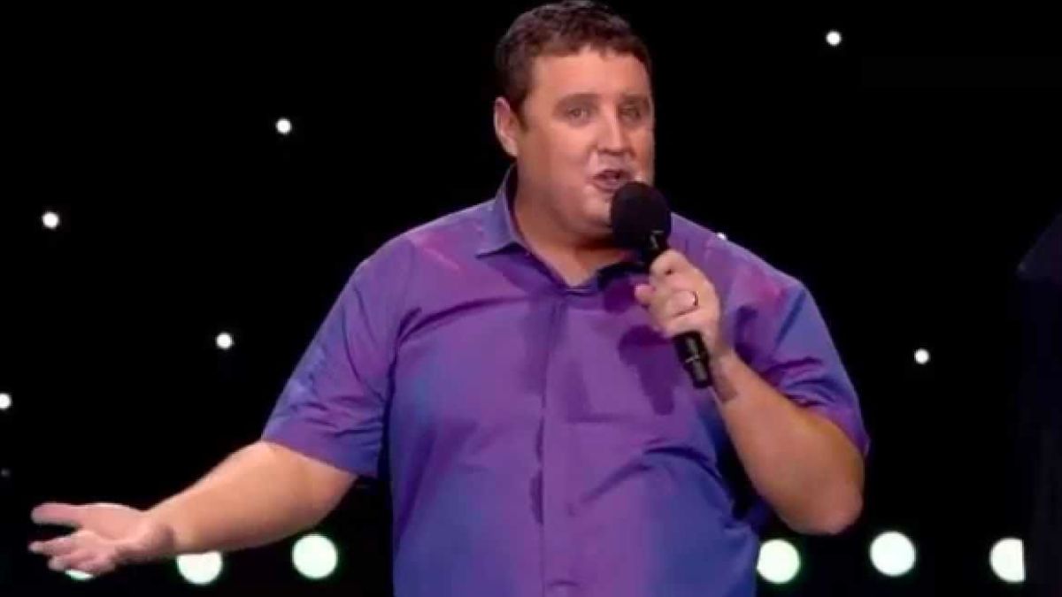 Michael Connelly tweet media