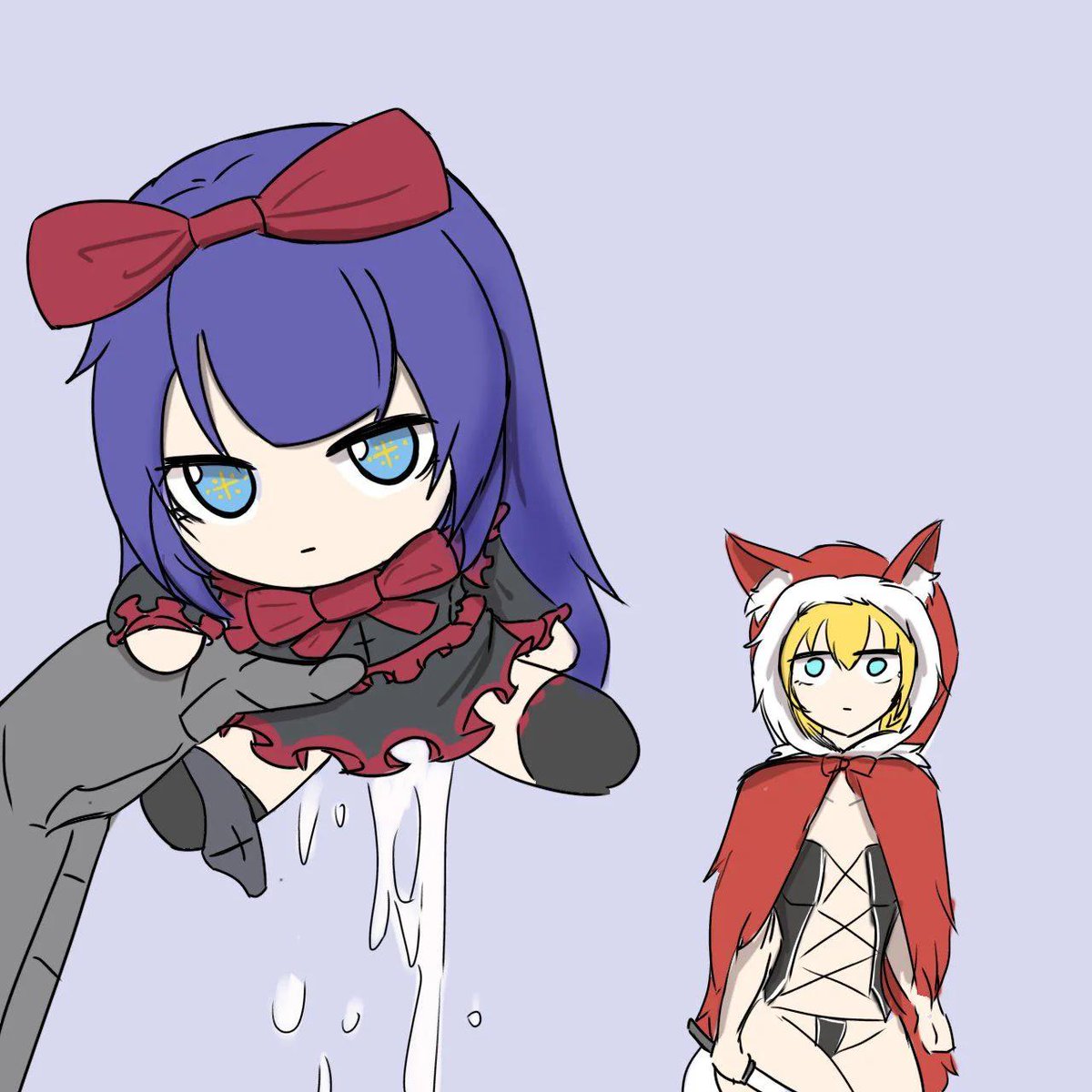 CatNap_100's tweet photo. @elguizo777 What... https://t.co/mt4itaywAW