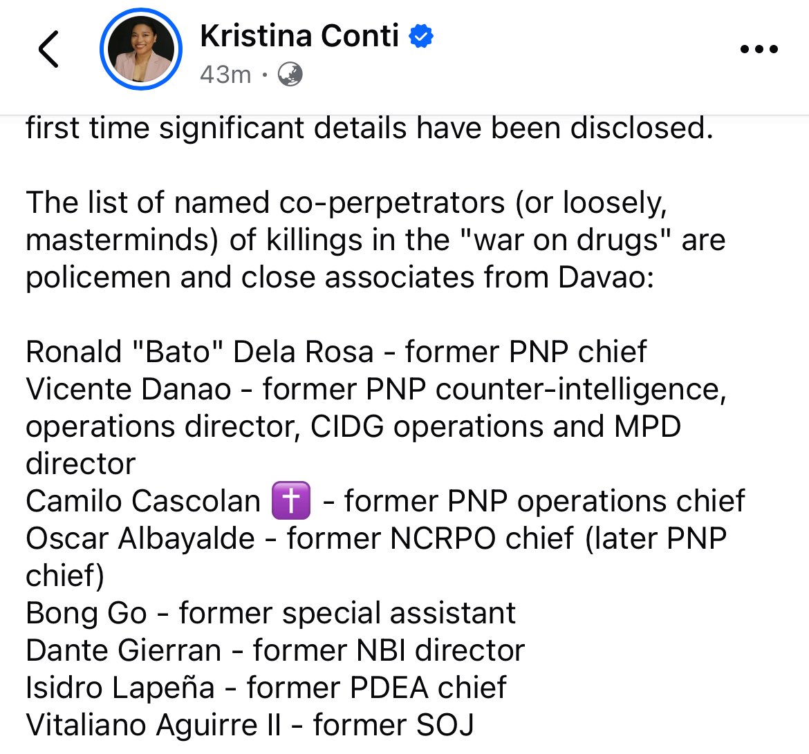 Pari Koy tweet media