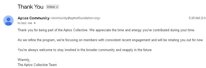 BrokePeker tweet media