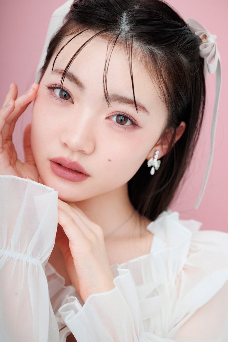 星乃あんな (@anna_t_n_k1101) / Posts / X