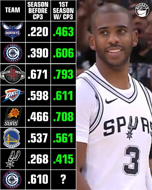 Immortal tweet media