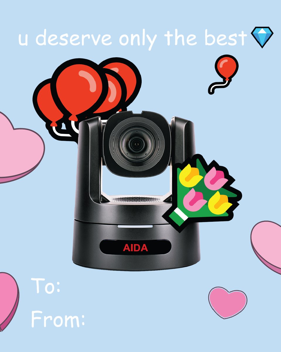 AIDA Imaging tweet media