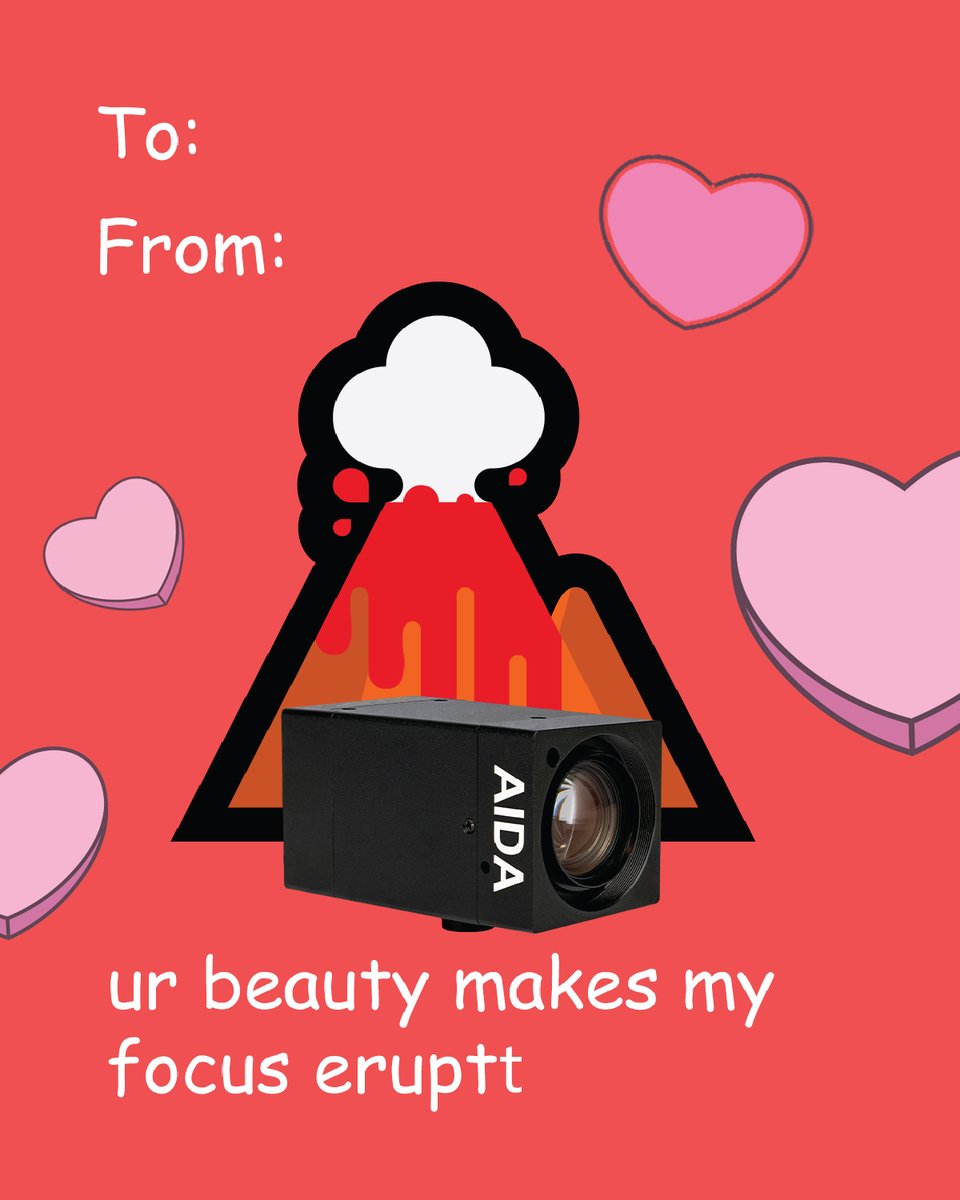 AIDA Imaging tweet media