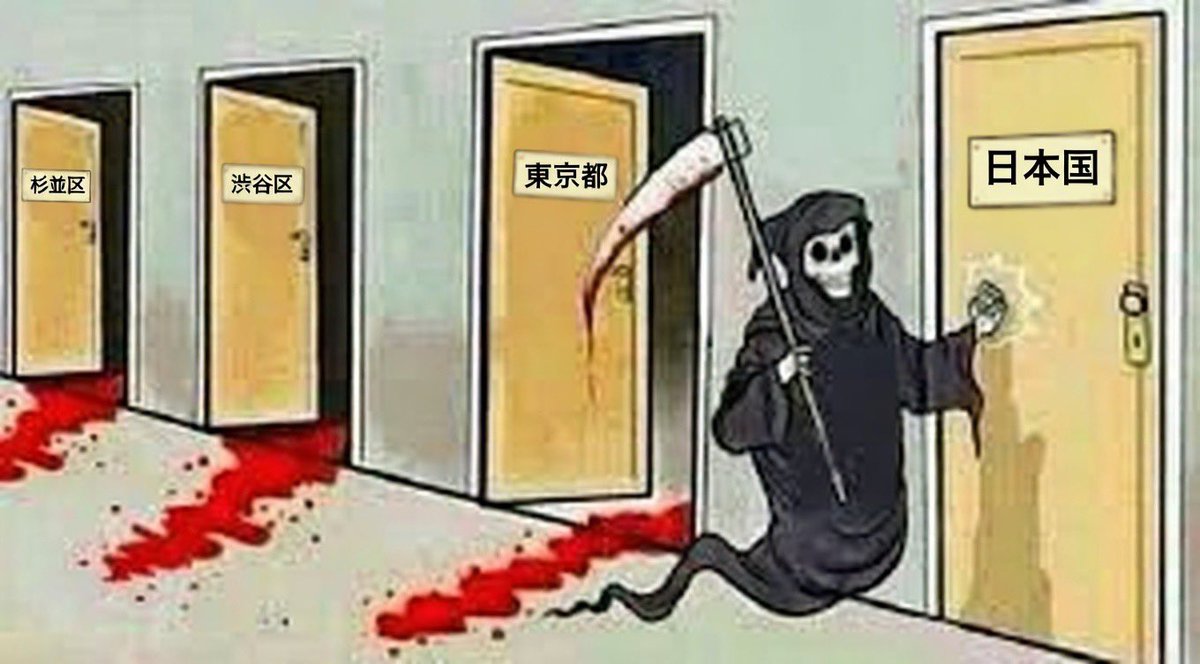 こんな感じですかね