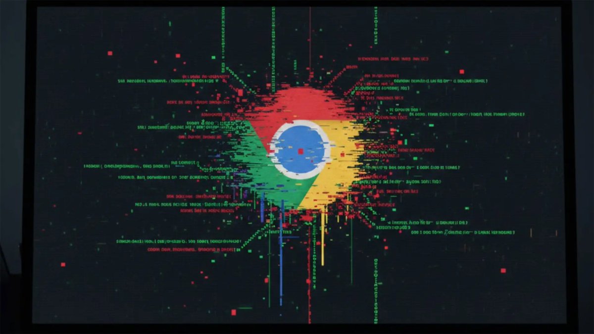 Extensiones falsas de IA en Chrome con 300.000 usuarios roban credenciales y correos
computerhoy.20minutos.es/ciberseguridad…