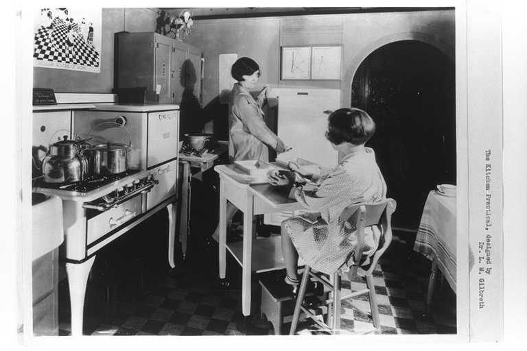 과학과 사람들 tweet media