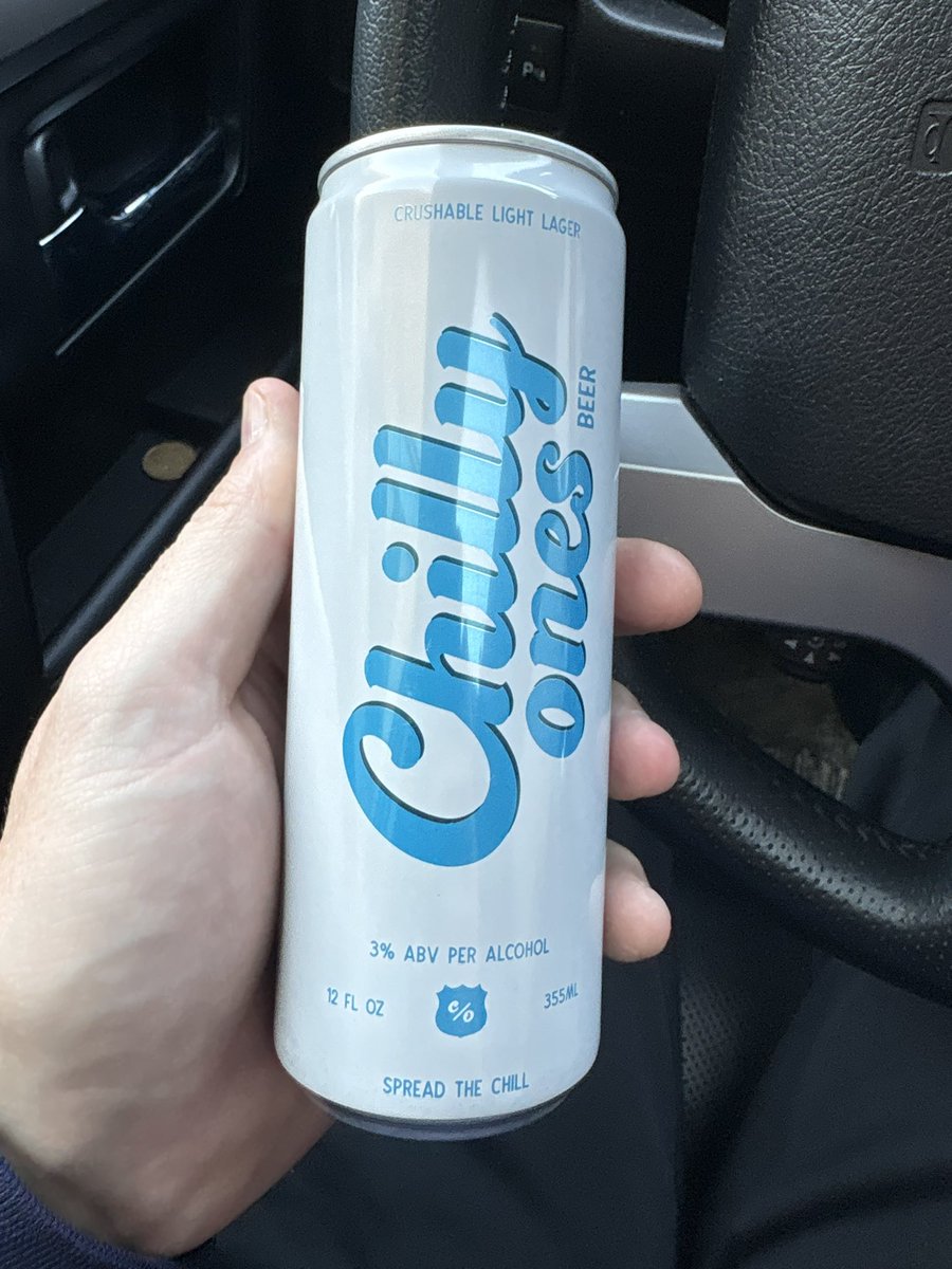 Harrison Parks tweet media