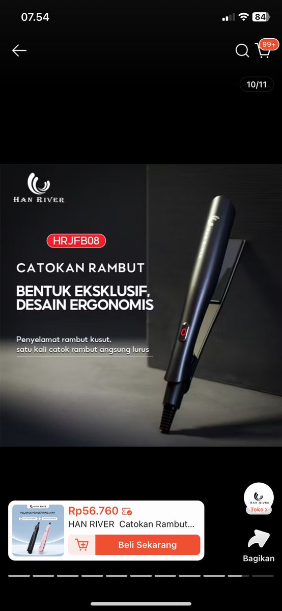 chcopotato tweet media