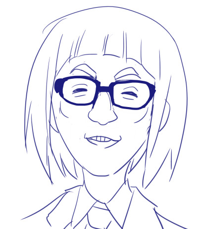 理由も無く再掲ですか 