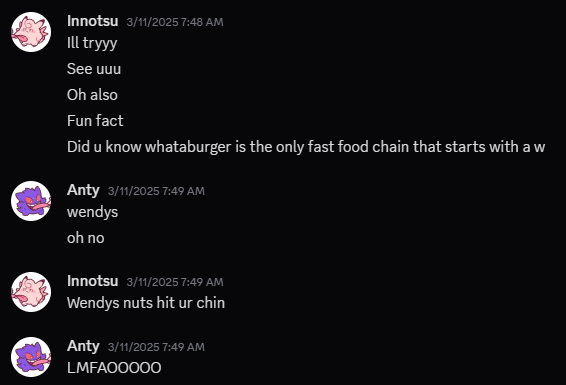 Innotsu (@Innotsu) / Posts / X