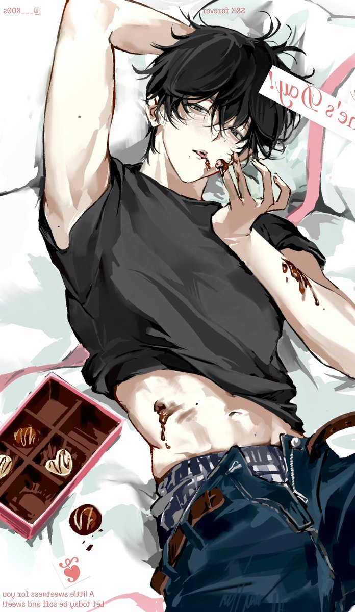 숙 수강생 모집중 tweet media