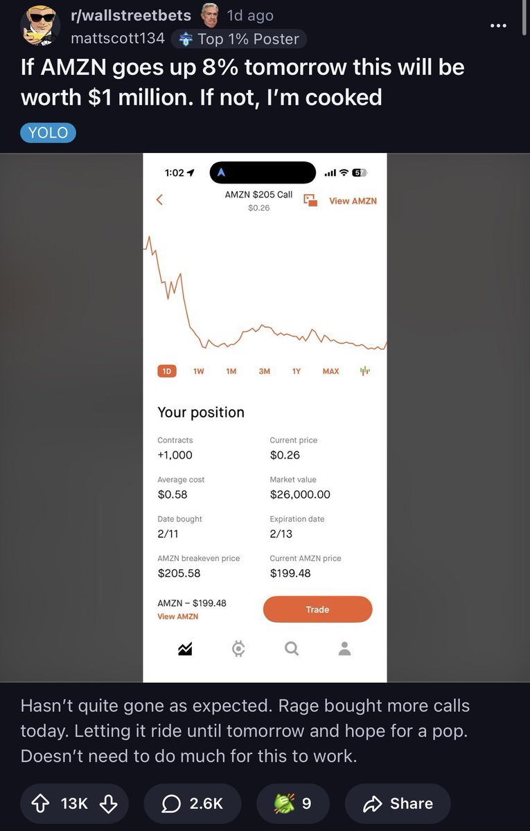 Serenity tweet media