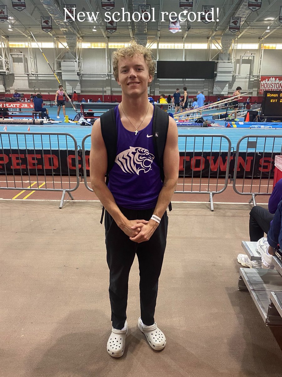 Gunter Track & Field tweet media