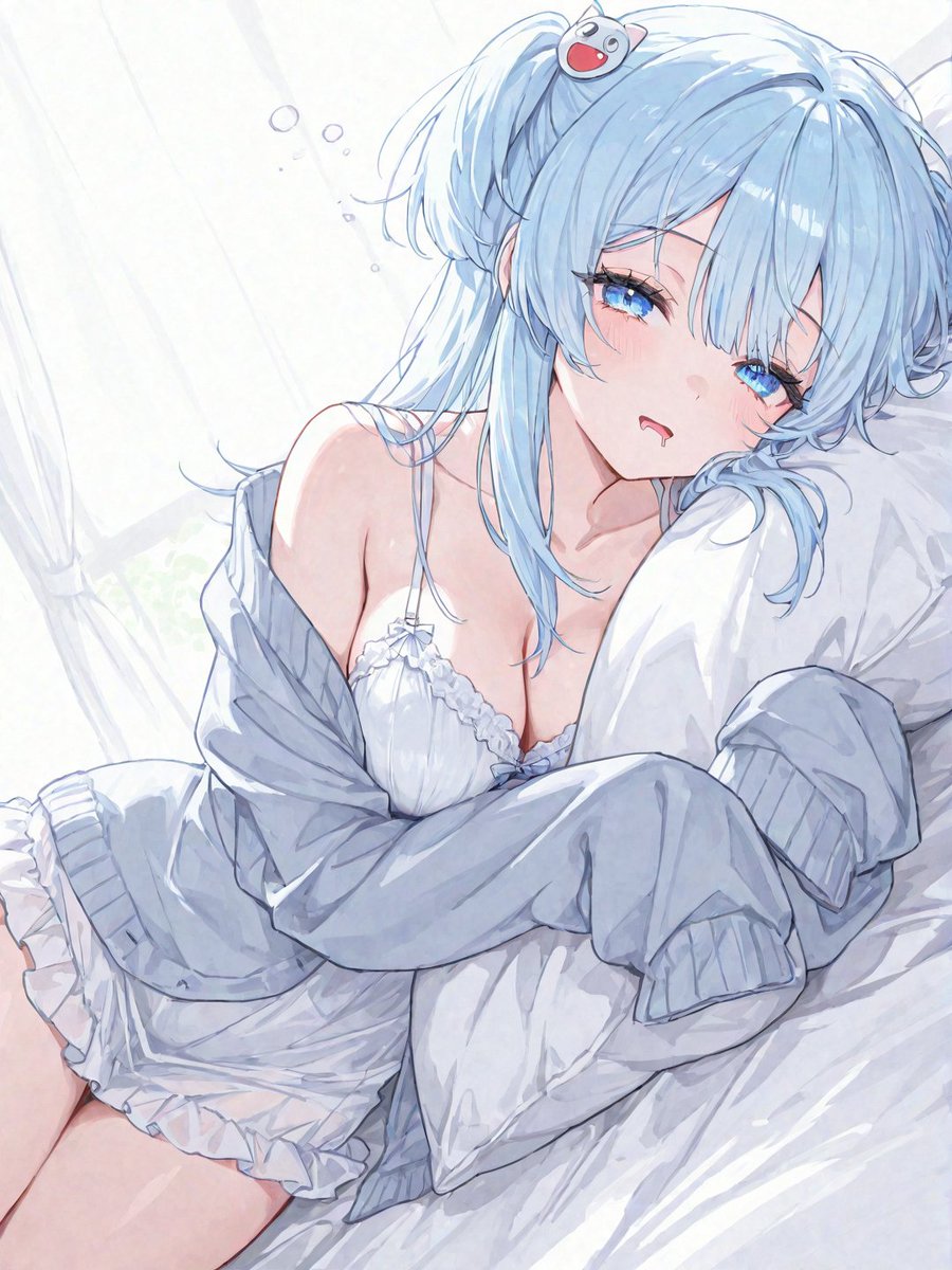 うねぐも tweet media