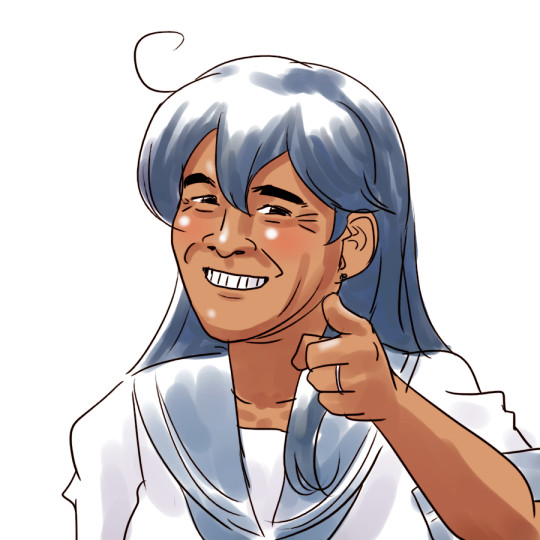 理由も無く再掲ですか 