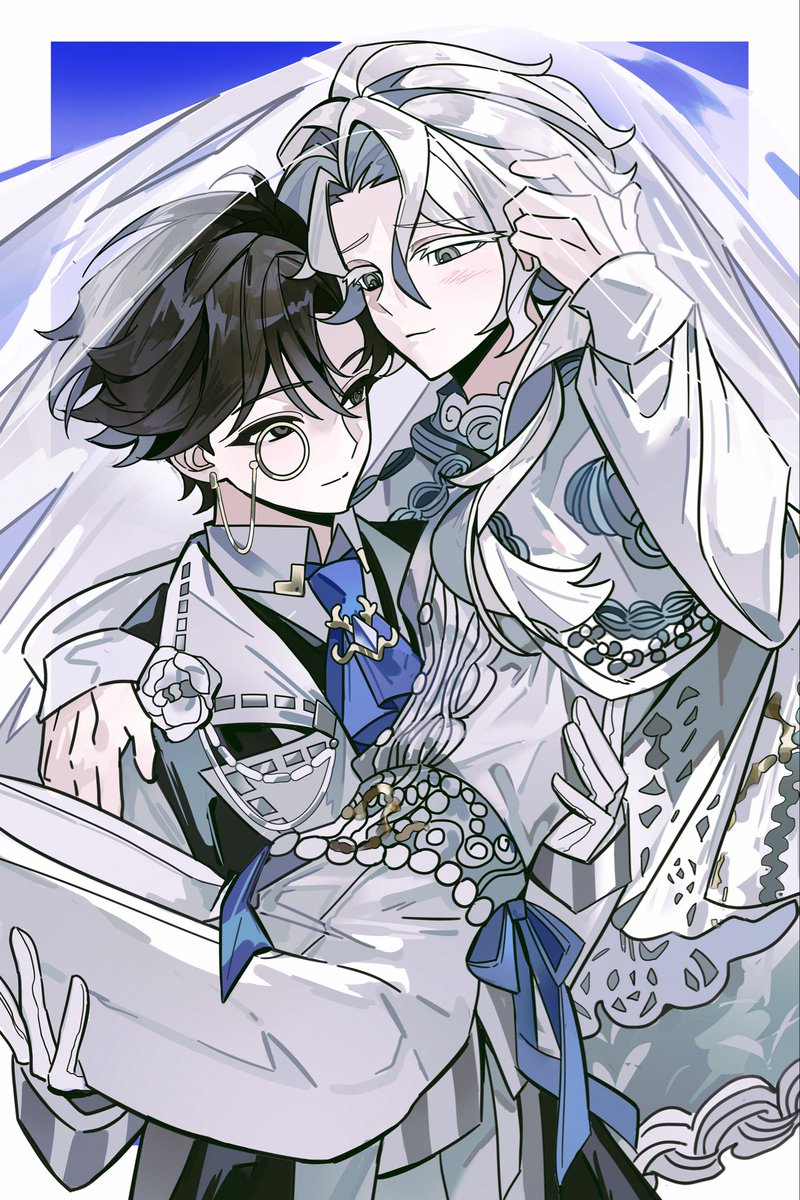 说曲厨 tweet media