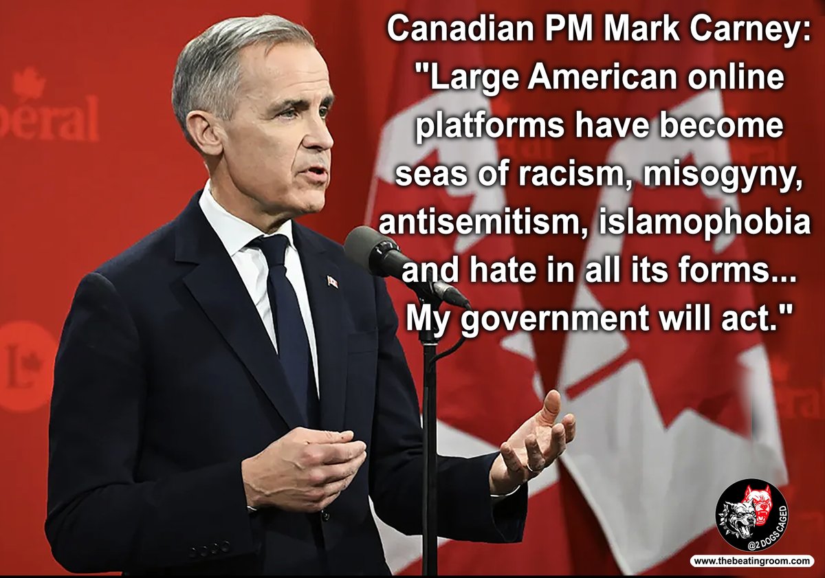 2DogsCaged tweet media