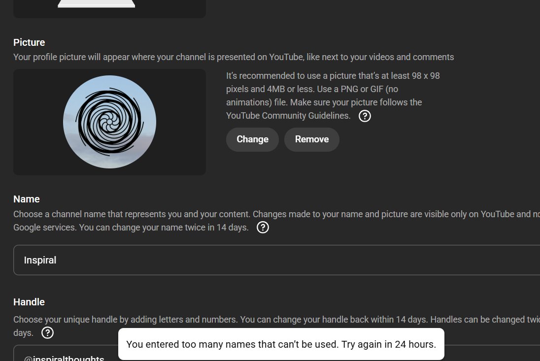 Red (Flori) tweet media