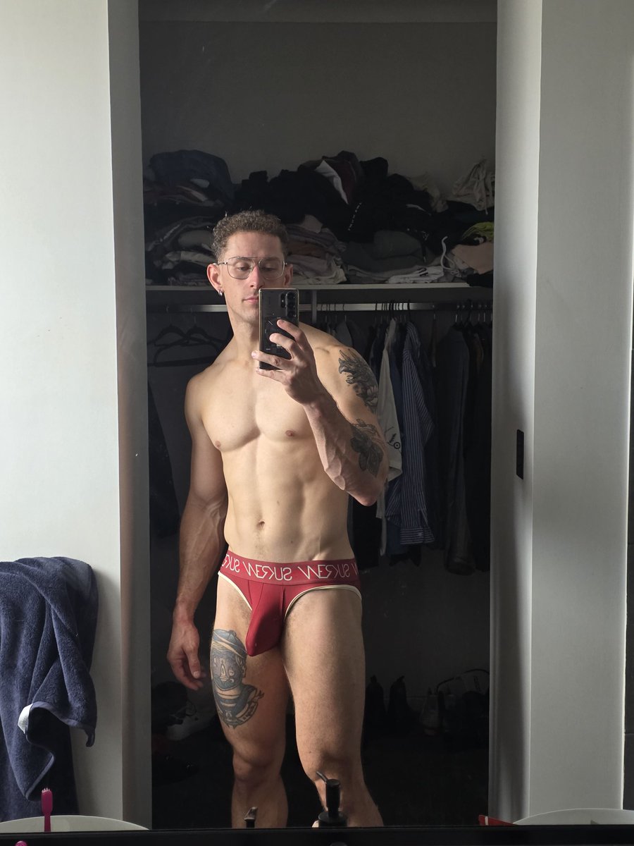 Mr Dan J Rider tweet media