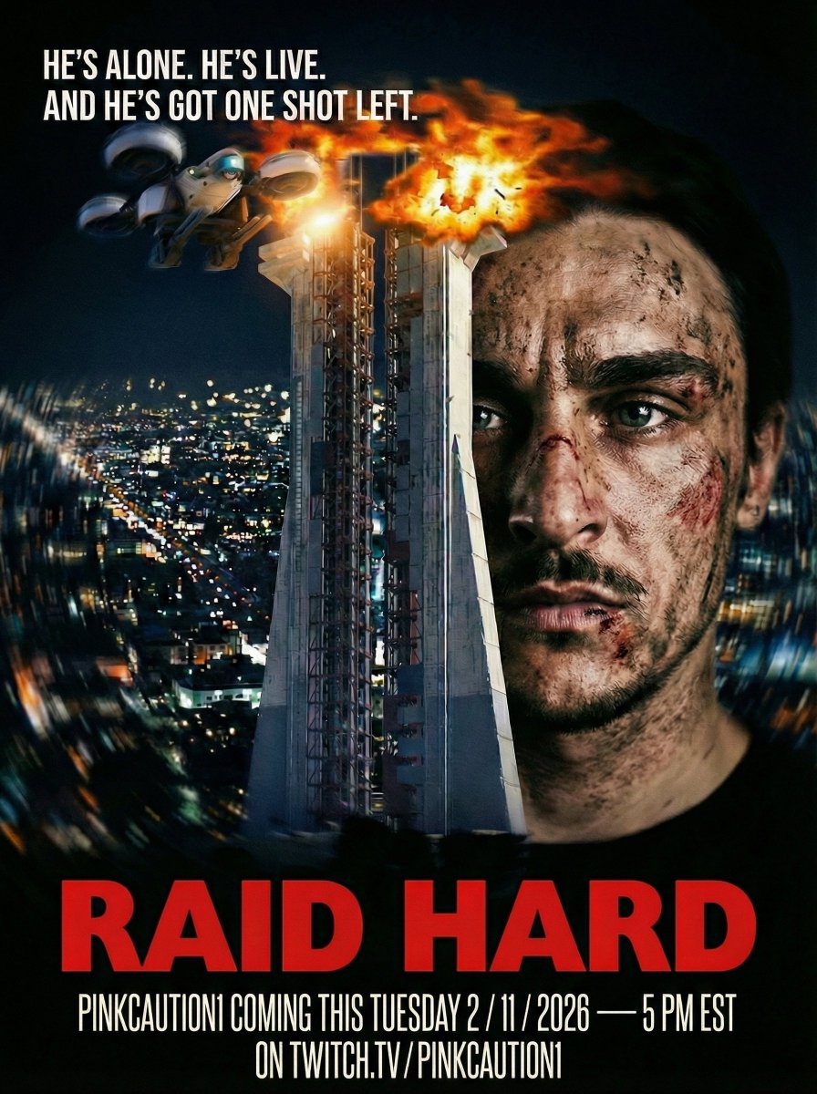 pinkcaution1 tweet media