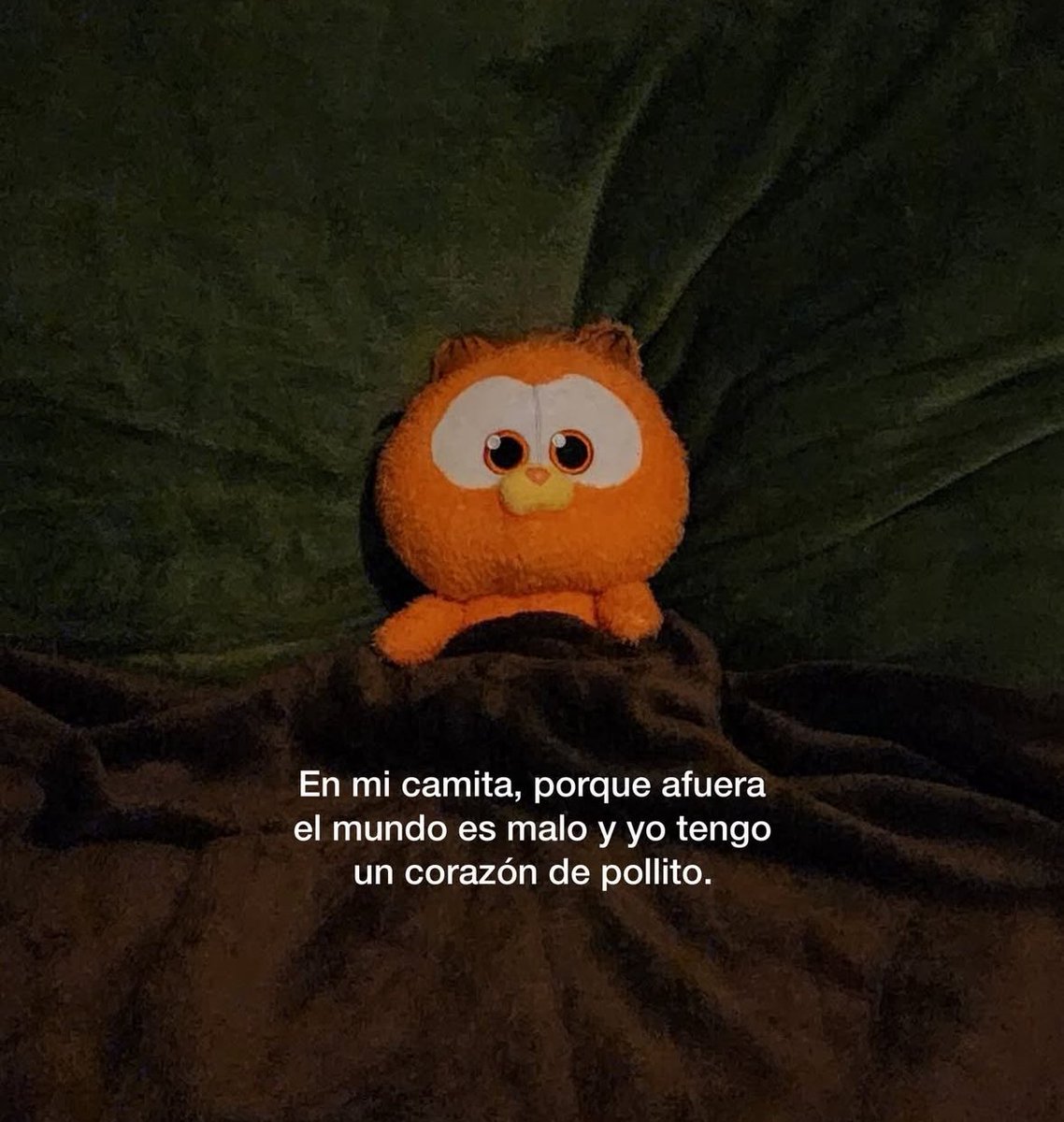FraseSimple's tweet photo. https://t.co/HKbzc1lXUB