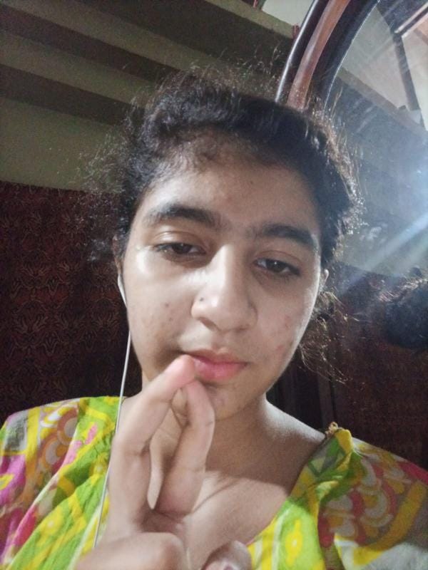 Aliya imran tweet media