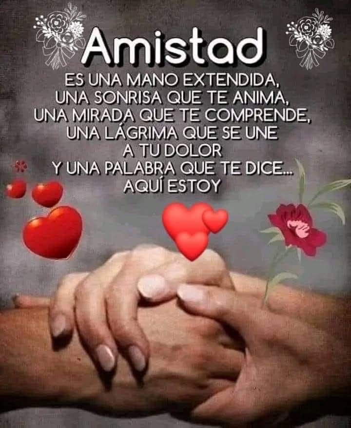Muy feliz dia del Amor y la Amistad!! Gracias por tanto cariño , por estar siempre!! Que lo disfruten mucho!!! ❤️❤️❤️❤️❤️❤️❤️❤️❤️❤️❤️❤️❤️❤️❤️❤️❤️❤️❤️❤️❤️❤️❤️❤️❤️❤️❤️❤️