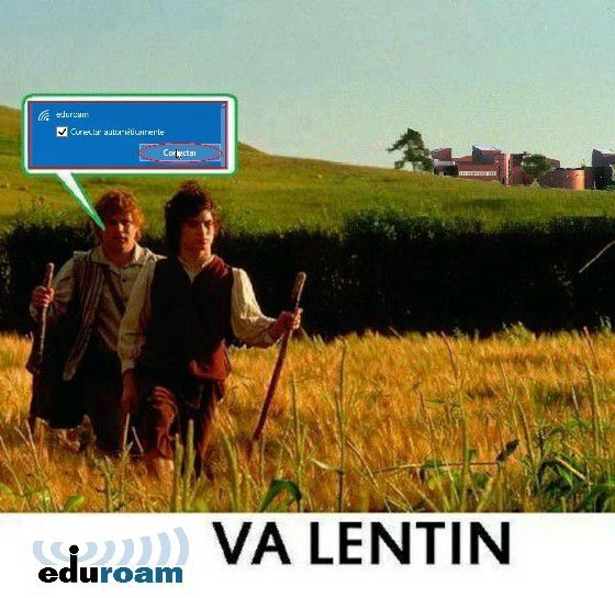 raven ❄️ (@ravengothlesb) on Twitter photo 