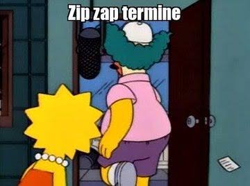 Las botas de la piba qué se llama CATalina
Las botas de las diputadas de lla
Las botas de sasha ferro
Las botas de los therian