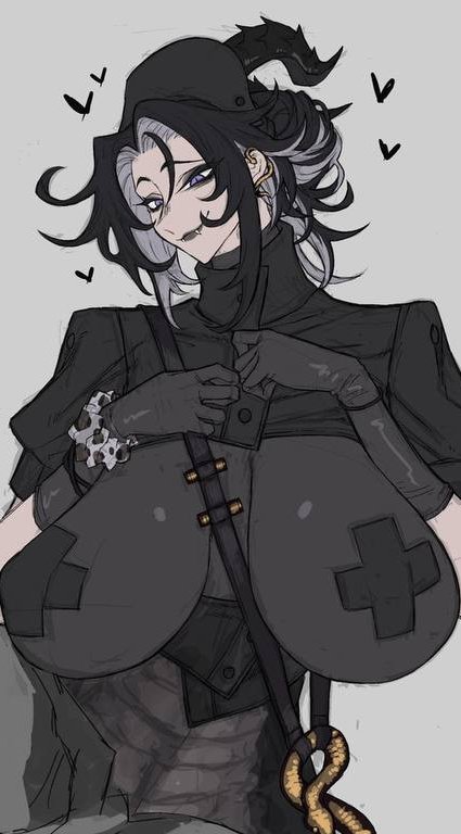 𝓝𝓮𝓱𝓮𝓶𝓲𝓪𝓱 (Dms open 2/2) tweet media