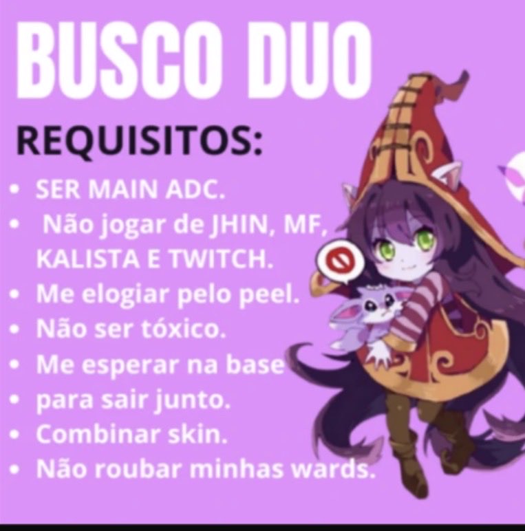 Mari 🪽 tweet media