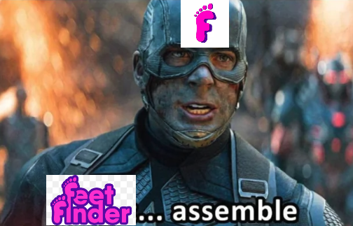 the blevinator tweet media