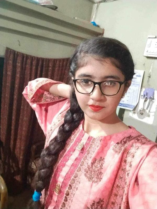 Aliya imran tweet media
