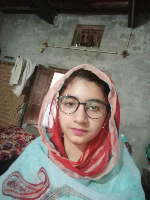 Aliya imran tweet media