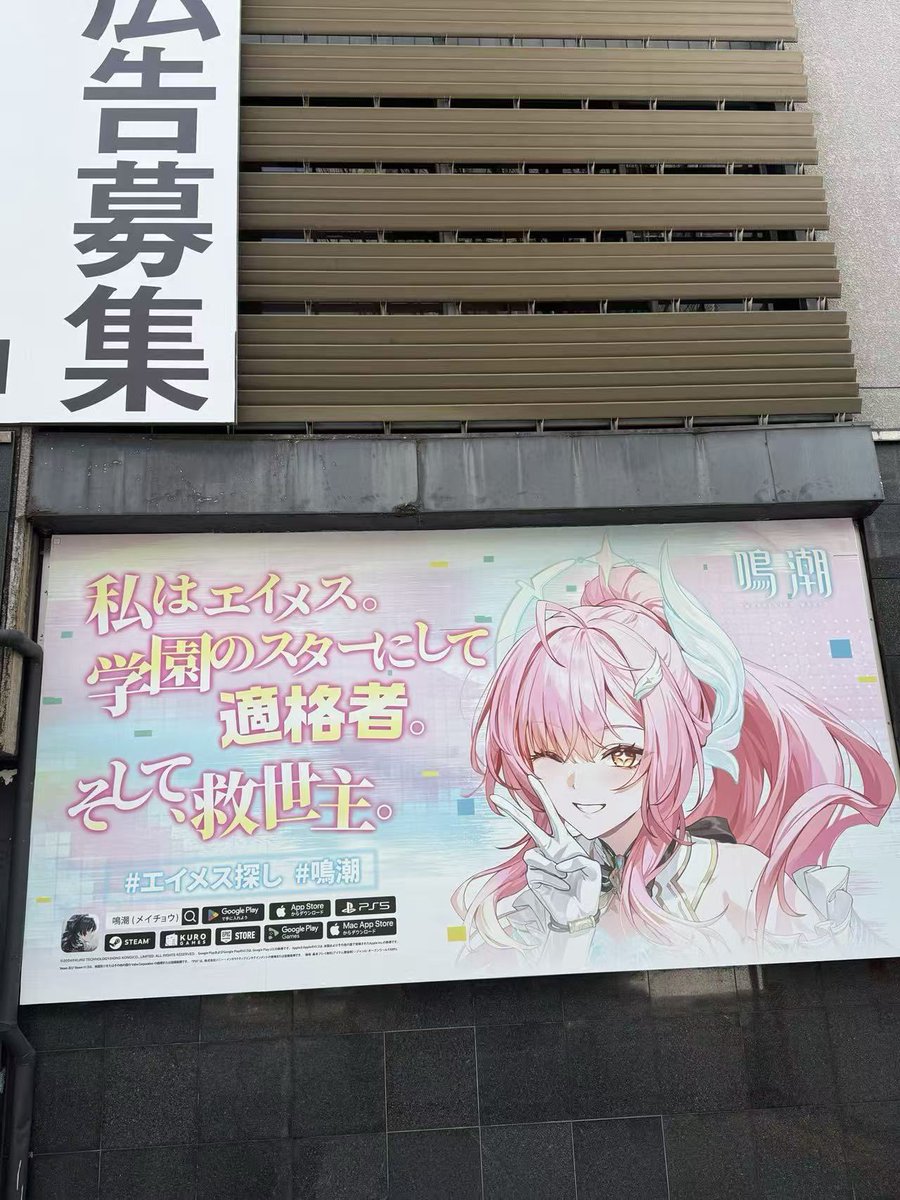 sim lance tweet media