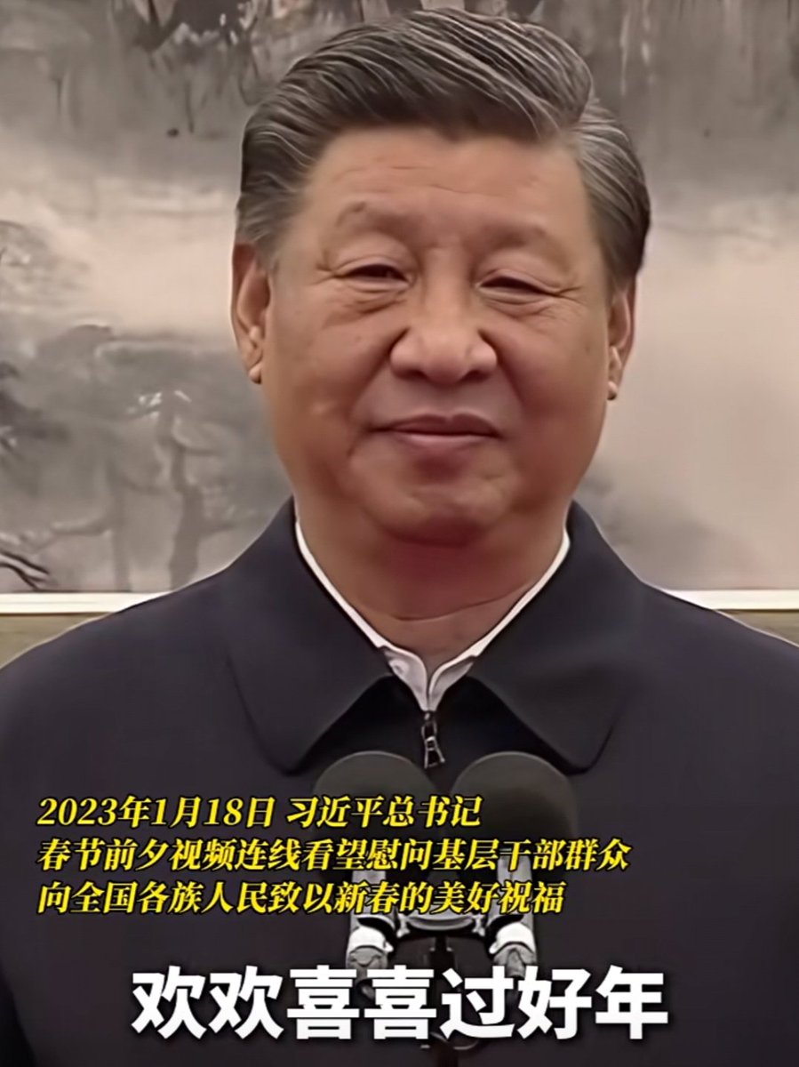 Mayer🇨🇳(fo 100%) tweet media