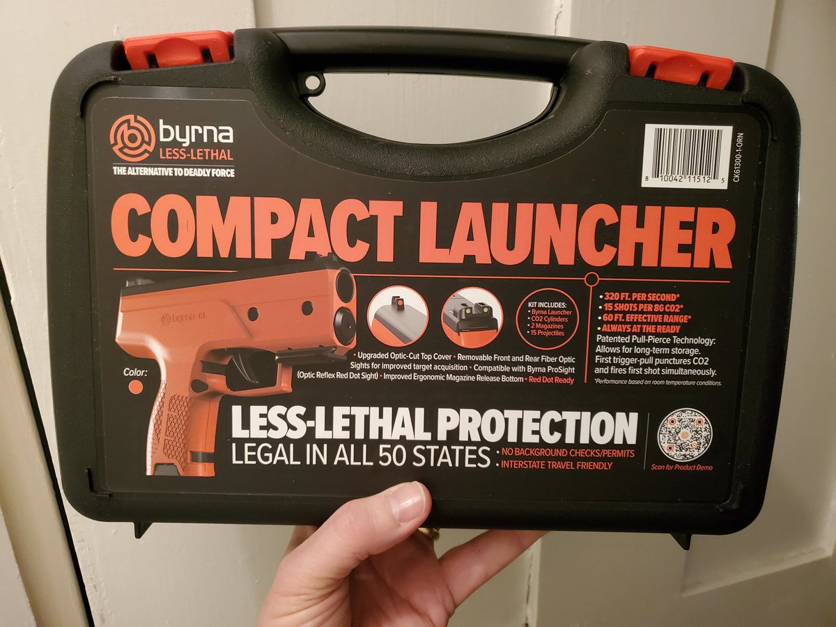 Bob Lonsberry tweet media