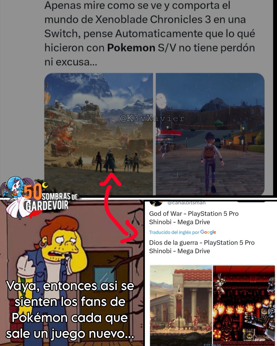 Bienvenidos al club 😘😘😘😘😘😘