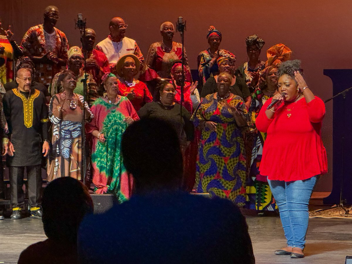 Mary Hardin-Baylor tweet media