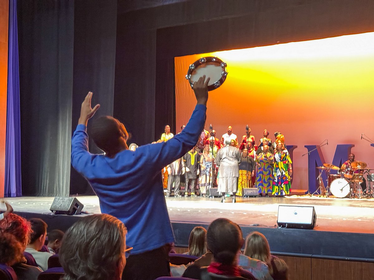 Mary Hardin-Baylor tweet media