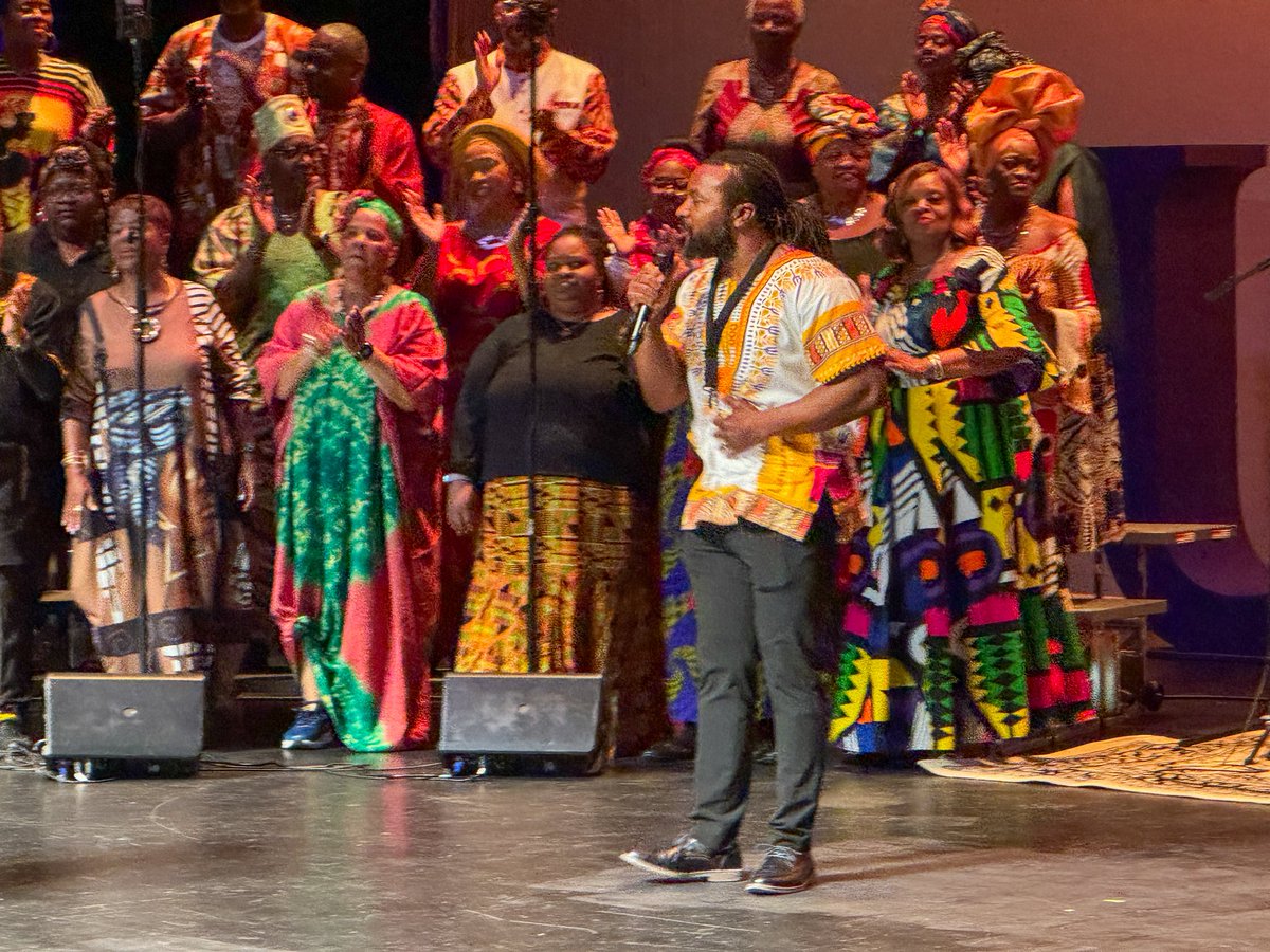 Mary Hardin-Baylor tweet media