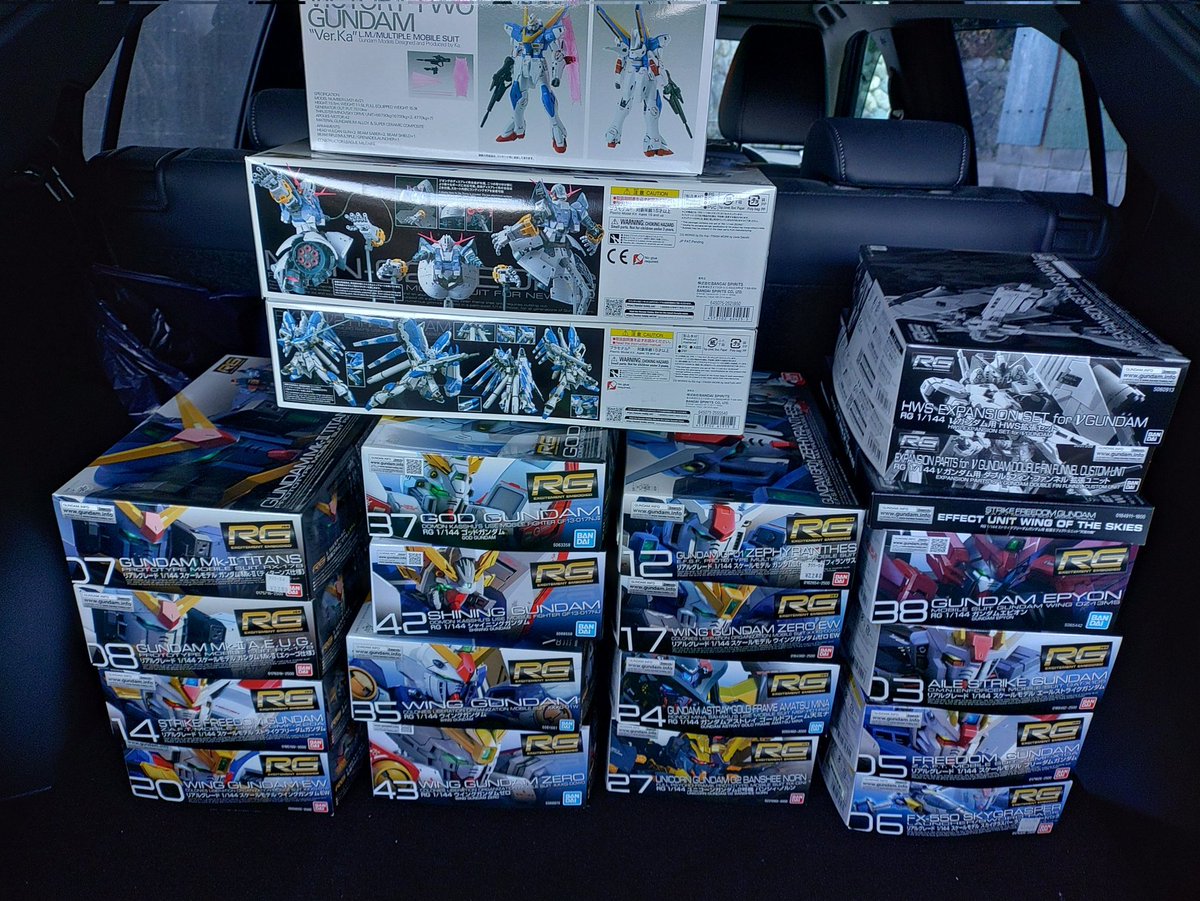 いずみ227 (@izumi1138) / Posts / X